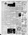 Halifax Evening Courier Thursday 04 May 1950 Page 4
