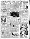 Halifax Evening Courier Friday 05 May 1950 Page 3