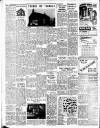Halifax Evening Courier Friday 05 May 1950 Page 4