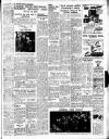 Halifax Evening Courier Friday 05 May 1950 Page 5