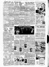Halifax Evening Courier Monday 08 May 1950 Page 3