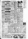 Halifax Evening Courier Monday 08 May 1950 Page 6