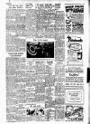 Halifax Evening Courier Tuesday 09 May 1950 Page 3