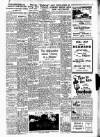Halifax Evening Courier Tuesday 09 May 1950 Page 5