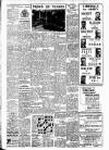 Halifax Evening Courier Wednesday 10 May 1950 Page 4