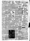 Halifax Evening Courier Wednesday 10 May 1950 Page 5