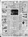 Halifax Evening Courier Thursday 11 May 1950 Page 2