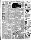 Halifax Evening Courier Thursday 11 May 1950 Page 4
