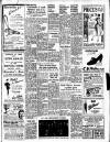 Halifax Evening Courier Thursday 11 May 1950 Page 5