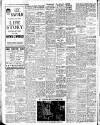 Halifax Evening Courier Friday 12 May 1950 Page 2