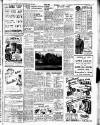 Halifax Evening Courier Friday 12 May 1950 Page 3