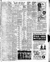 Halifax Evening Courier Friday 12 May 1950 Page 5