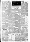 Halifax Evening Courier Saturday 13 May 1950 Page 2