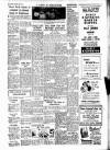 Halifax Evening Courier Saturday 13 May 1950 Page 3