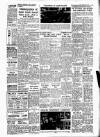 Halifax Evening Courier Saturday 13 May 1950 Page 5
