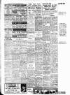 Halifax Evening Courier Saturday 13 May 1950 Page 6
