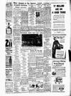 Halifax Evening Courier Monday 15 May 1950 Page 3