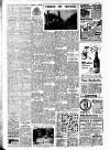 Halifax Evening Courier Monday 15 May 1950 Page 4