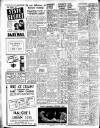 Halifax Evening Courier Wednesday 17 May 1950 Page 2