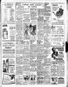 Halifax Evening Courier Wednesday 17 May 1950 Page 3