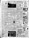 Halifax Evening Courier Wednesday 17 May 1950 Page 4