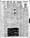 Halifax Evening Courier Wednesday 17 May 1950 Page 5