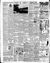 Halifax Evening Courier Thursday 18 May 1950 Page 4