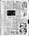 Halifax Evening Courier Friday 19 May 1950 Page 3