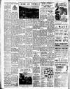 Halifax Evening Courier Friday 19 May 1950 Page 4