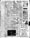 Halifax Evening Courier Friday 19 May 1950 Page 5