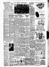 Halifax Evening Courier Saturday 20 May 1950 Page 3