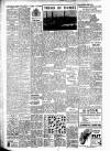 Halifax Evening Courier Monday 22 May 1950 Page 4