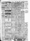 Halifax Evening Courier Tuesday 23 May 1950 Page 6