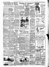 Halifax Evening Courier Wednesday 24 May 1950 Page 3