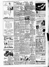 Halifax Evening Courier Thursday 25 May 1950 Page 3