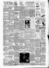 Halifax Evening Courier Saturday 27 May 1950 Page 5