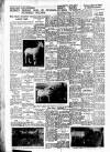 Halifax Evening Courier Monday 29 May 1950 Page 2