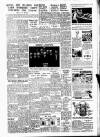 Halifax Evening Courier Monday 29 May 1950 Page 3