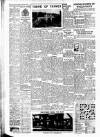 Halifax Evening Courier Monday 29 May 1950 Page 4