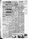 Halifax Evening Courier Monday 29 May 1950 Page 6