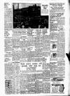 Halifax Evening Courier Tuesday 30 May 1950 Page 5