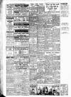 Halifax Evening Courier Tuesday 30 May 1950 Page 6