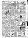 Halifax Evening Courier Wednesday 31 May 1950 Page 3