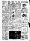 Halifax Evening Courier Wednesday 31 May 1950 Page 5