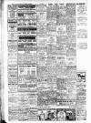 Halifax Evening Courier Wednesday 31 May 1950 Page 6