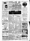 Halifax Evening Courier Thursday 01 June 1950 Page 3
