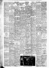 Halifax Evening Courier Friday 02 June 1950 Page 2