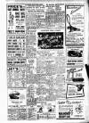 Halifax Evening Courier Friday 02 June 1950 Page 3