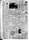 Halifax Evening Courier Friday 02 June 1950 Page 4