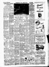 Halifax Evening Courier Saturday 03 June 1950 Page 3